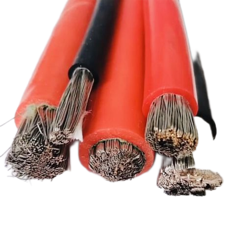 SkyBet天空·(中国区)体育中文网官方