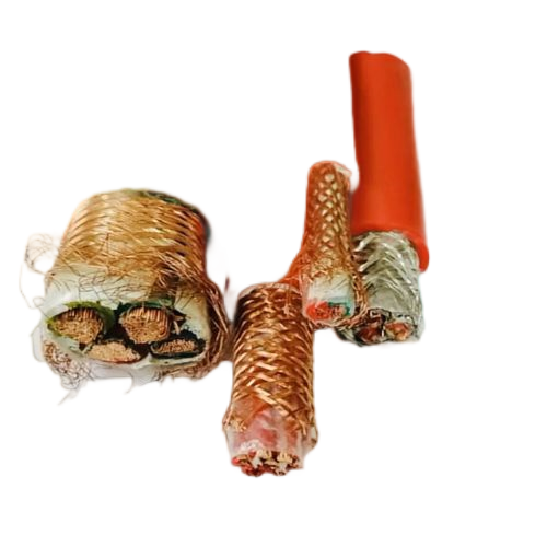 SkyBet天空·(中国区)体育中文网官方