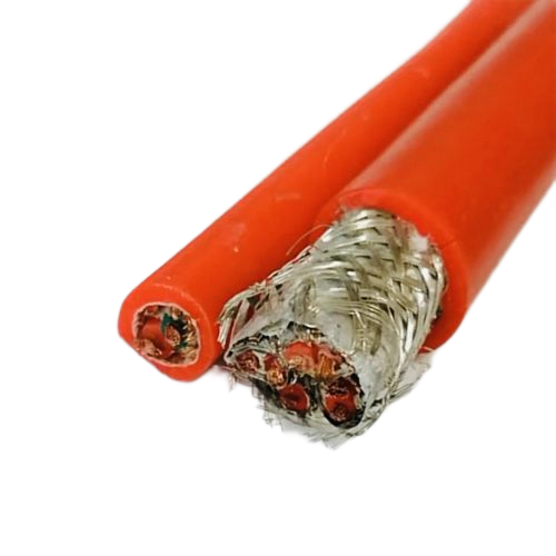 SkyBet天空·(中国区)体育中文网官方