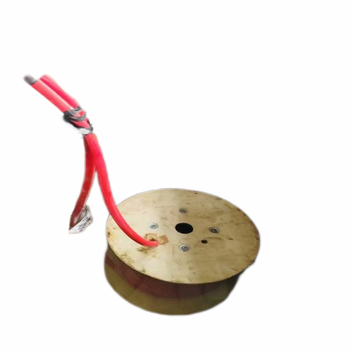 SkyBet天空·(中国区)体育中文网官方