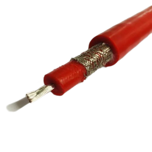 SkyBet天空·(中国区)体育中文网官方