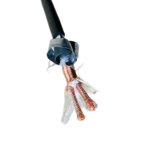 SkyBet天空·(中国区)体育中文网官方