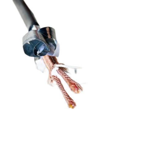 SkyBet天空·(中国区)体育中文网官方