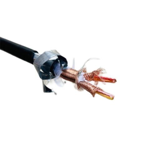 SkyBet天空·(中国区)体育中文网官方