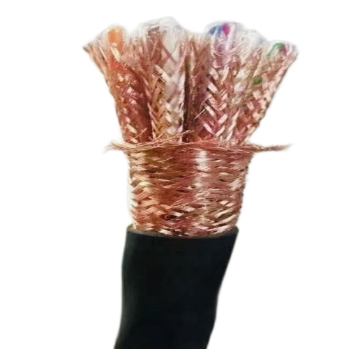 SkyBet天空·(中国区)体育中文网官方