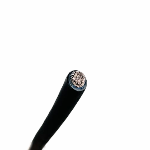 SkyBet天空·(中国区)体育中文网官方