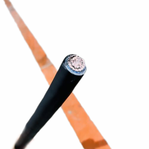 SkyBet天空·(中国区)体育中文网官方