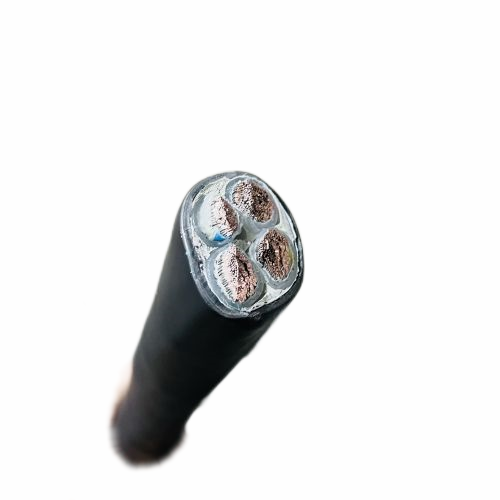 SkyBet天空·(中国区)体育中文网官方