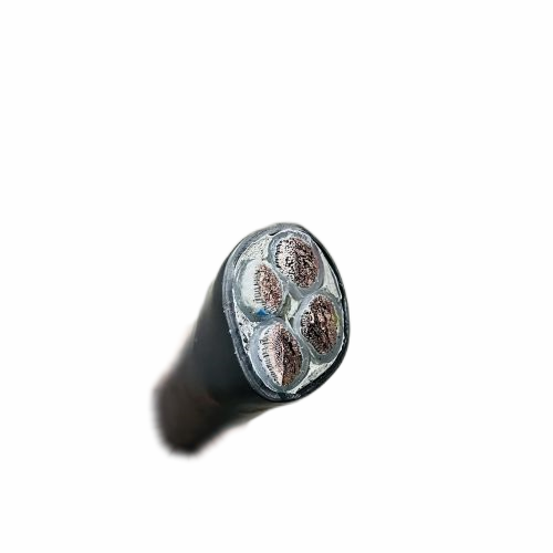 SkyBet天空·(中国区)体育中文网官方