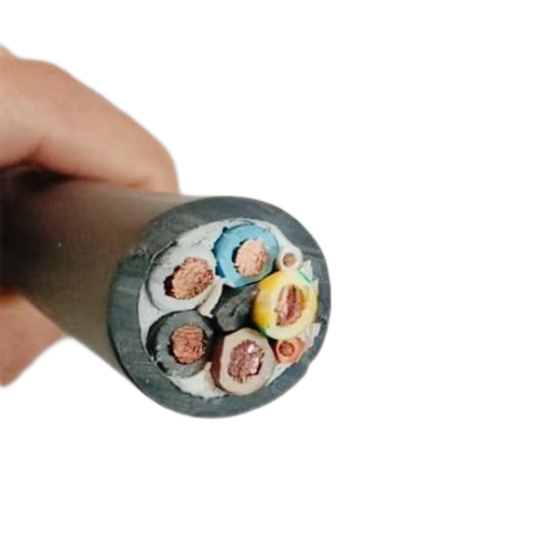 SkyBet天空·(中国区)体育中文网官方