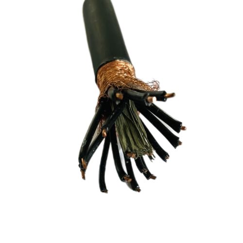 SkyBet天空·(中国区)体育中文网官方