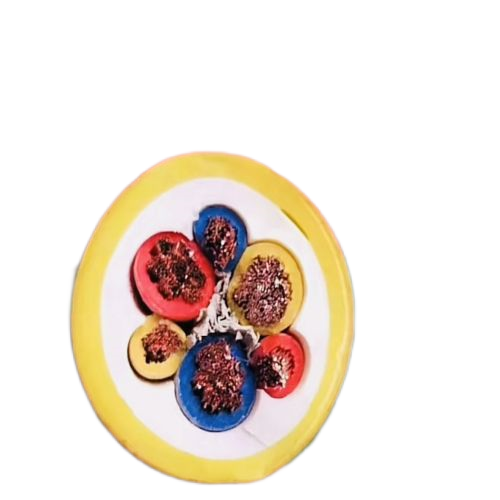 SkyBet天空·(中国区)体育中文网官方