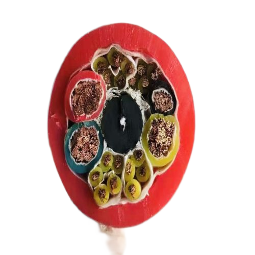 SkyBet天空·(中国区)体育中文网官方