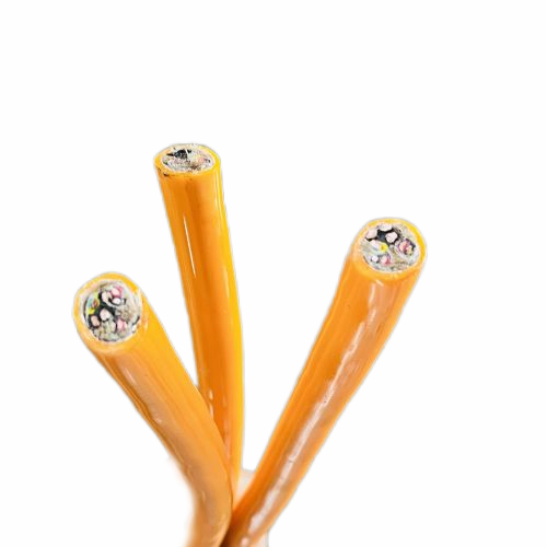 SkyBet��ա�(�й���)�����������ٷ�