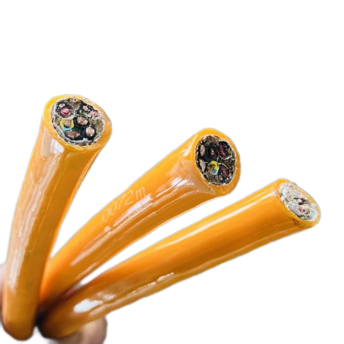 SkyBet��ա�(�й���)�����������ٷ�