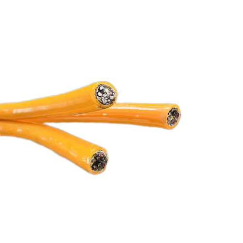 SkyBet天空·(中国区)体育中文网官方