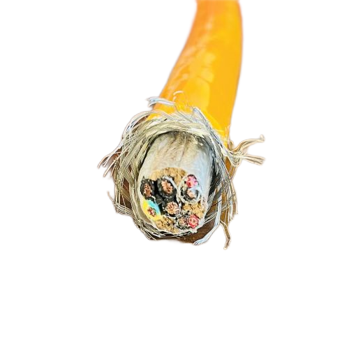 SkyBet天空·(中国区)体育中文网官方