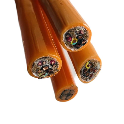 SkyBet天空·(中国区)体育中文网官方