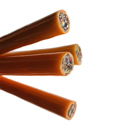 SkyBet天空·(中国区)体育中文网官方