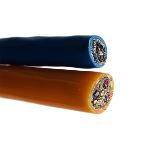 SkyBet天空·(中国区)体育中文网官方