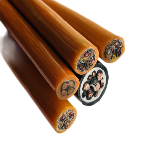 SkyBet天空·(中国区)体育中文网官方