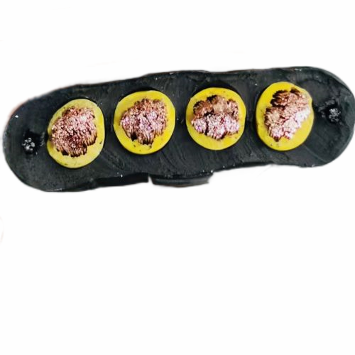 SkyBet��ա�(�й���)�����������ٷ�