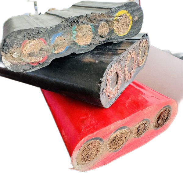 SkyBet天空·(中国区)体育中文网官方