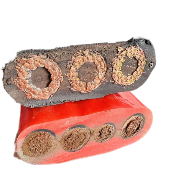 SkyBet天空·(中国区)体育中文网官方