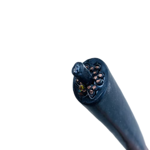 SkyBet��ա�(�й���)�����������ٷ�