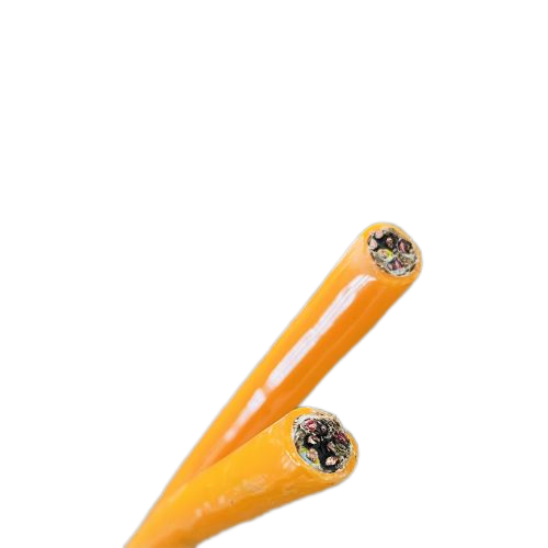 SkyBet天空·(中国区)体育中文网官方