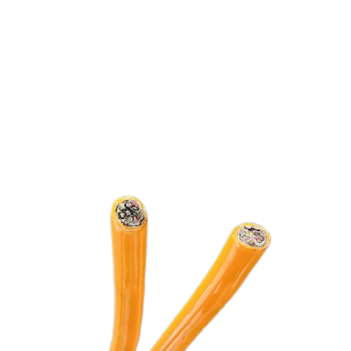 SkyBet天空·(中国区)体育中文网官方