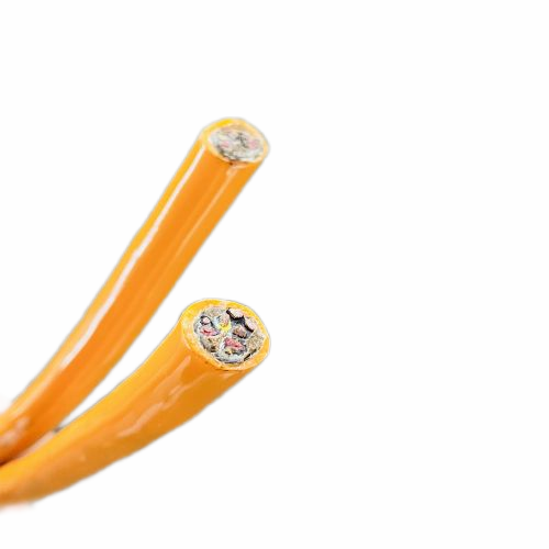 SkyBet天空·(中国区)体育中文网官方