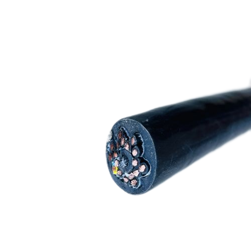 SkyBet��ա�(�й���)�����������ٷ�