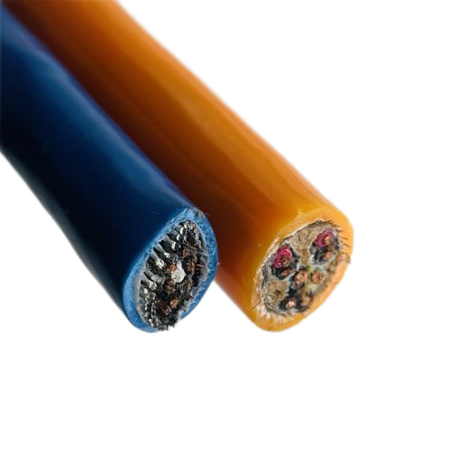 SkyBet天空·(中国区)体育中文网官方