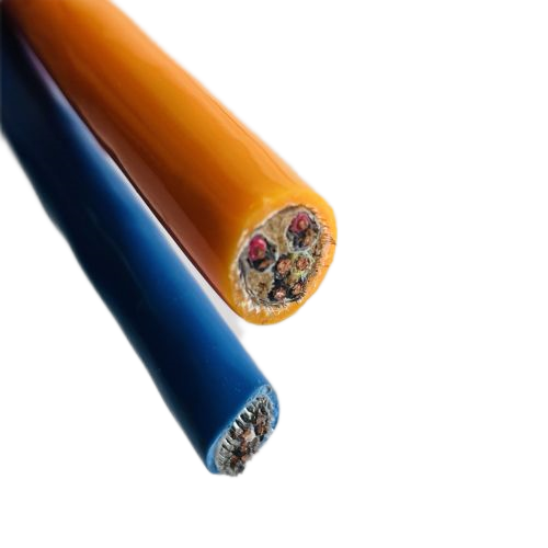 SkyBet天空·(中国区)体育中文网官方