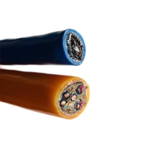 SkyBet天空·(中国区)体育中文网官方