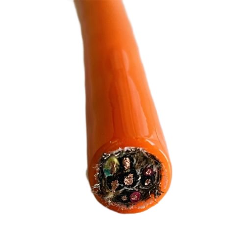 SkyBet天空·(中国区)体育中文网官方