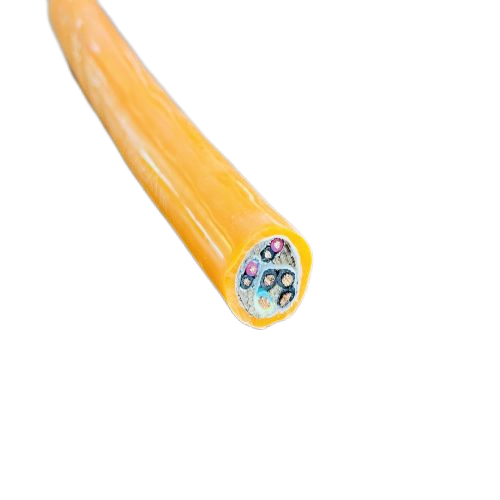 SkyBet天空·(中国区)体育中文网官方