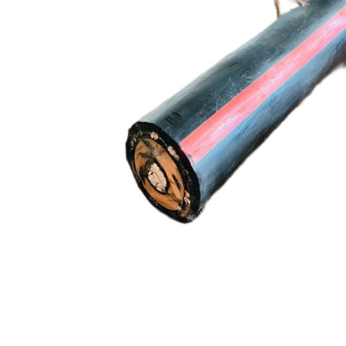 SkyBet天空·(中国区)体育中文网官方