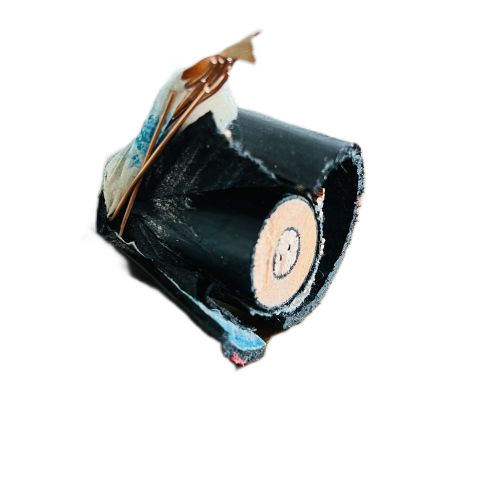 SkyBet天空·(中国区)体育中文网官方