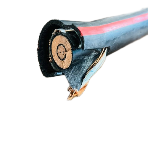 SkyBet天空·(中国区)体育中文网官方