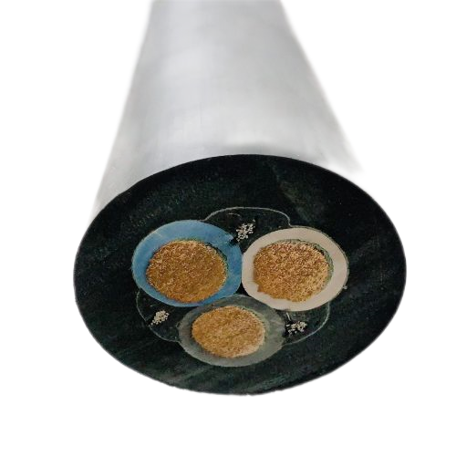 SkyBet天空·(中国区)体育中文网官方