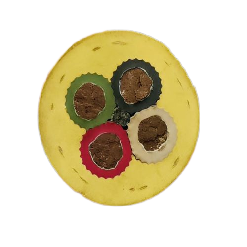 SkyBet天空·(中国区)体育中文网官方