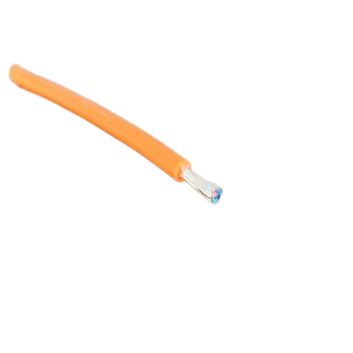 SkyBet天空·(中国区)体育中文网官方