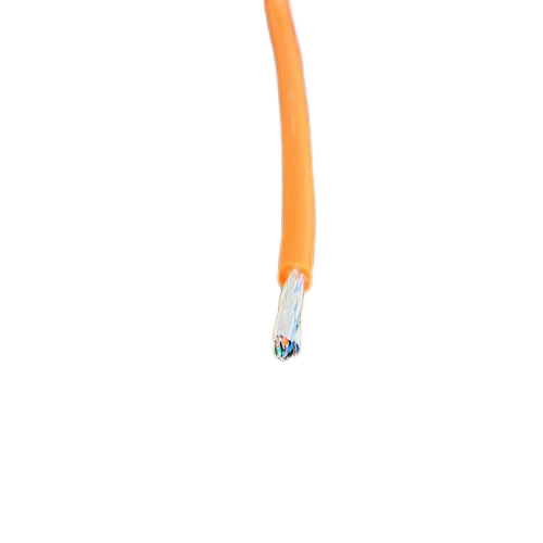 SkyBet天空·(中国区)体育中文网官方