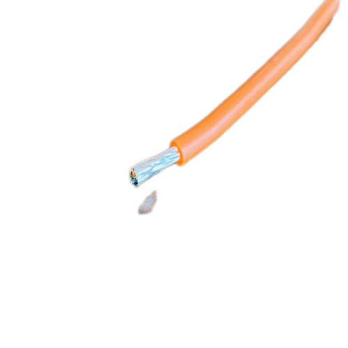 SkyBet天空·(中国区)体育中文网官方