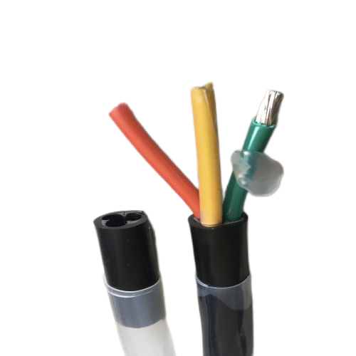 SkyBet天空·(中国区)体育中文网官方