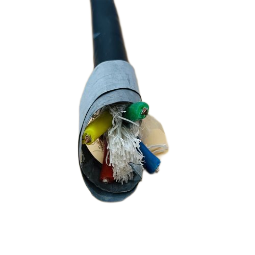 SkyBet天空·(中国区)体育中文网官方