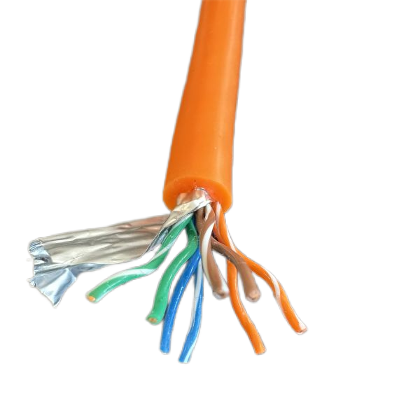 SkyBet天空·(中国区)体育中文网官方