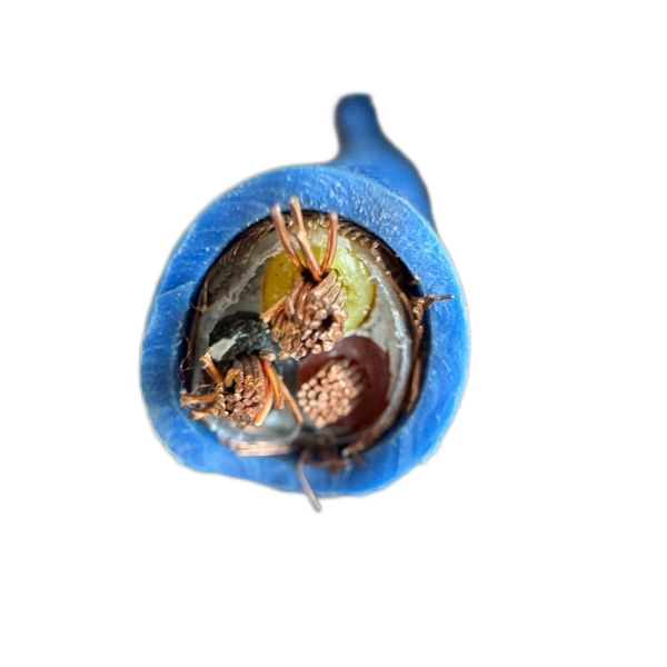 SkyBet天空·(中国区)体育中文网官方